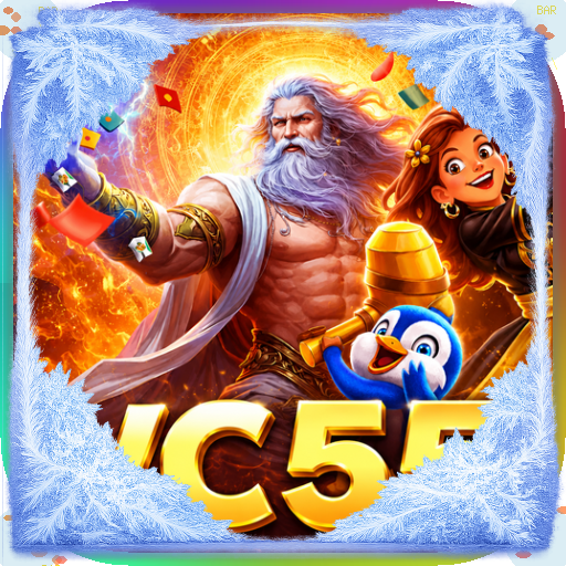 vc55 — galeri pratinjau Resmi APK